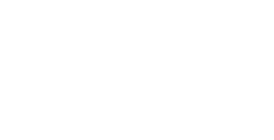 logo SEME